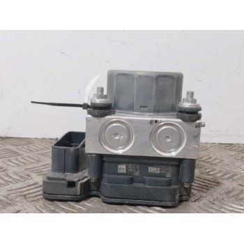 ABS 476601283R 476601283R 