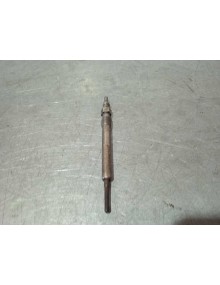 Recambio de calentadores para audi a6 berlina (4f2) 3.0 tdi quattro (165kw) referencia OEM IAM 059963319E   2