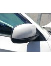 Recambio de retrovisor derecho para bmw x5 (e70) xdrive30d referencia OEM IAM  NO ABATIBLE 