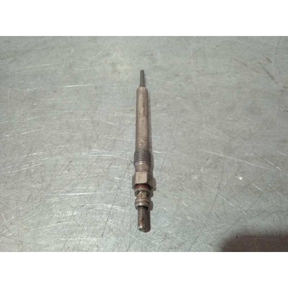 Recambio de calentadores para audi a6 berlina (4f2) 3.0 tdi quattro (165kw) referencia OEM IAM 059963319E  