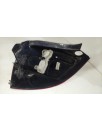 Recambio de piloto trasero derecho para renault megane ii berlina 5p confort dynamique referencia OEM IAM 89398081  