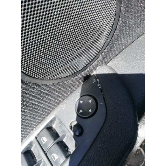 Recambio de retrovisor derecho para bmw x5 (e70) xdrive30d referencia OEM IAM  NO ABATIBLE 