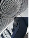 Recambio de retrovisor derecho para bmw x5 (e70) xdrive30d referencia OEM IAM  NO ABATIBLE 
