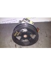 Recambio de bomba direccion para toyota avensis berlina (t25) 2.0 16v cat referencia OEM IAM   12 CM
