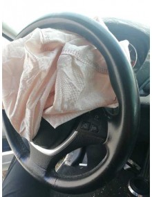 Recambio de volante para bmw x5 (e70) xdrive30d referencia OEM IAM    2