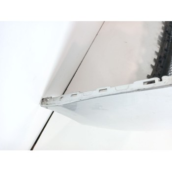 Recambio de paragolpes delantero para renault trafic iii autobús (jg_) 1.6 dci 90 (jgme) referencia OEM IAM 620223916R  