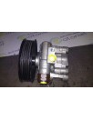 Recambio de bomba direccion para toyota avensis berlina (t25) 2.0 16v cat referencia OEM IAM   12 CM