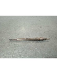 Recambio de calentadores para audi a6 berlina (4f2) 3.0 tdi quattro (165kw) referencia OEM IAM 059963319E  