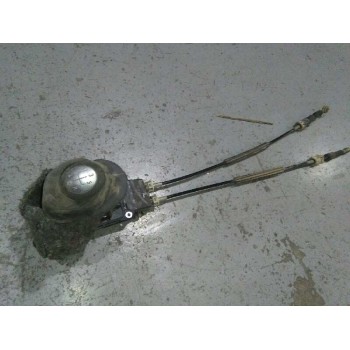 PALANCA CAMBIO 8200760429 5 V