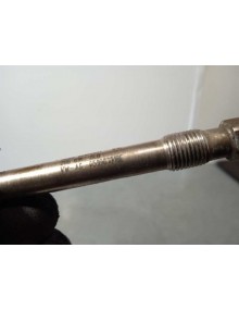 Recambio de calentadores para audi a6 berlina (4f2) 3.0 tdi quattro (165kw) referencia OEM IAM 059963319E   2