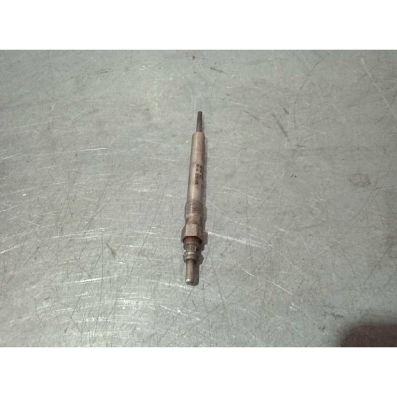 Recambio de calentadores para audi a6 berlina (4f2) 3.0 tdi quattro (165kw) referencia OEM IAM 059963319E  