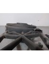 Recambio de electroventilador para opel meriva cosmo referencia OEM IAM 52406445 3 PINES 