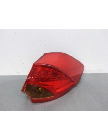 Recambio de piloto trasero derecho para kia cee´d drive referencia OEM IAM 92402A20  