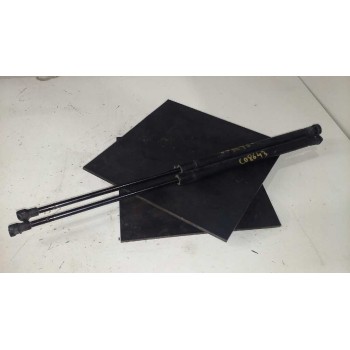 AMORTIGUADORES MALETERO / PORTON 6X0827550A 