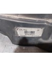 Recambio de electroventilador para opel meriva cosmo referencia OEM IAM 52406445 3 PINES 