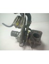 Recambio de turbocompresor para fiat fiorino adventure combi referencia OEM IAM 55253504 8252461 825246-1