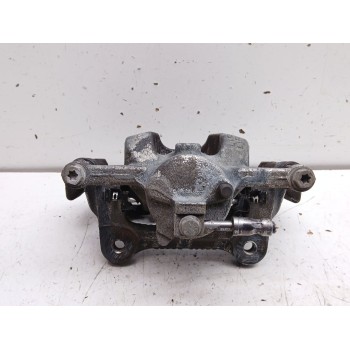 Recambio de pinza freno delantera derecha para ford puma (j2k, cf7) 1.0 ecoboost referencia OEM IAM 2413304  