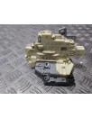 Recambio de cerradura puerta trasera derecha para audi q7 (4l) 3.0 tdi referencia OEM IAM 3C4839016A  