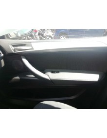 Recambio de guarnecido puerta delantera derecha para bmw x5 (e70) xdrive30d referencia OEM IAM   