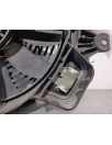 Recambio de electroventilador para opel meriva cosmo referencia OEM IAM 52406445 3 PINES 