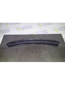 Recambio de display para chrysler voyager (gs) 2.5 td referencia OEM IAM   