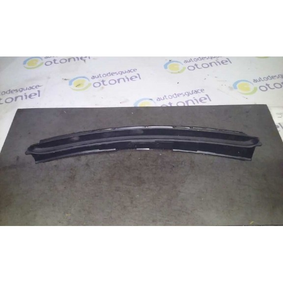 Recambio de display para chrysler voyager (gs) 2.5 td referencia OEM IAM   