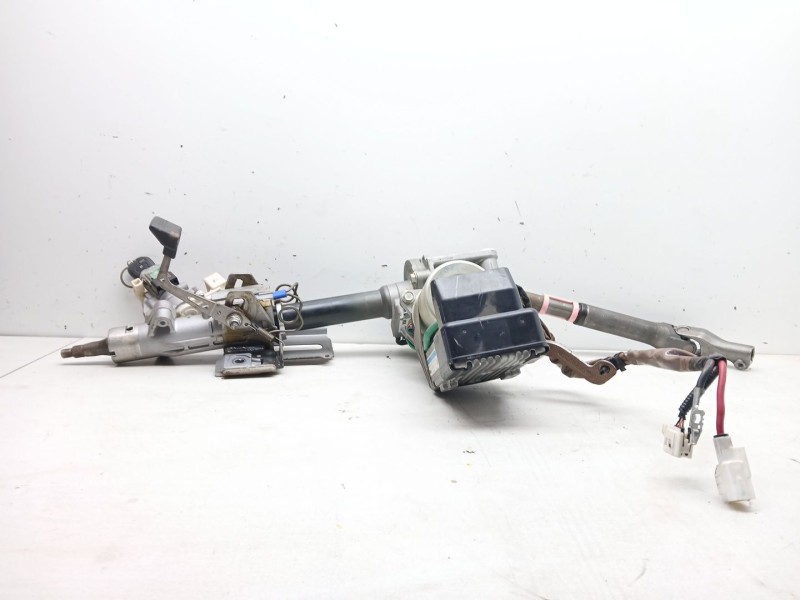 Recambio de columna direccion para toyota rav 4 active referencia OEM IAM 8965042091 1114X30T183139 