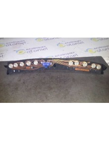 Recambio de display para chrysler voyager (gs) 2.5 td referencia OEM IAM    2