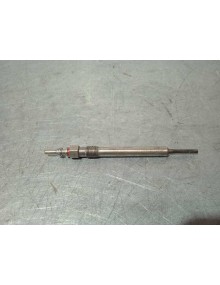 Recambio de calentadores para audi a6 berlina (4f2) 3.0 tdi quattro (165kw) referencia OEM IAM 059963319E  