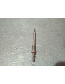 Recambio de calentadores para audi a6 berlina (4f2) 3.0 tdi quattro (165kw) referencia OEM IAM 059963319E   2