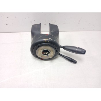 Recambio de mando limpia para mercedes-benz clase e (w212) lim. 2.1 cdi cat referencia OEM IAM A2129007502  