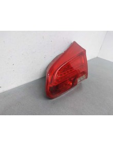 Recambio de piloto trasero derecho interior para kia cee´d drive referencia OEM IAM 92404A20   2