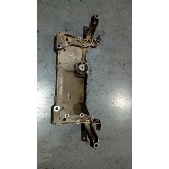 Recambio de puente delantero para volkswagen caddy ka/kb (2k) kombi referencia OEM IAM   