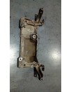 Recambio de puente delantero para volkswagen caddy ka/kb (2k) kombi referencia OEM IAM   