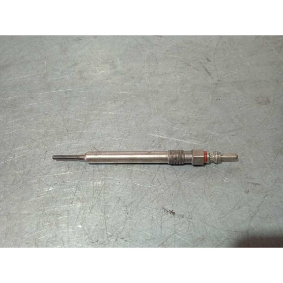 Recambio de calentadores para audi a6 berlina (4f2) 3.0 tdi quattro (165kw) referencia OEM IAM 059963319E  