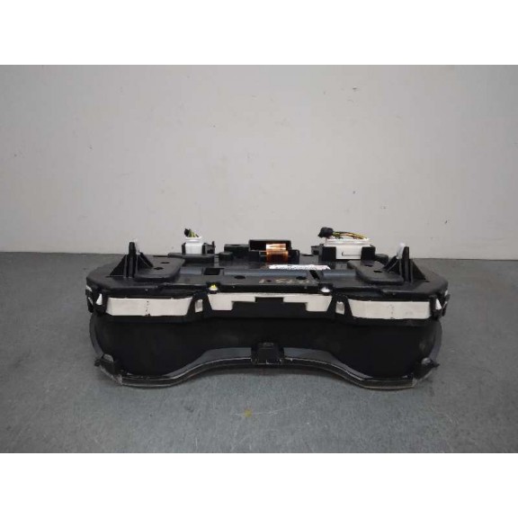 Recambio de cuadro instrumentos para nissan micra v (k14) n-connecta referencia OEM IAM 5FB0BR7KY  