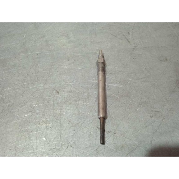 Recambio de calentadores para audi a6 berlina (4f2) 3.0 tdi quattro (165kw) referencia OEM IAM 059963319E  