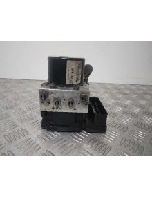 Recambio de abs para mercedes-benz clase c (w204) berlina c 220 cdi blueefficiency (204.002) referencia OEM IAM A1724314212 1002 2