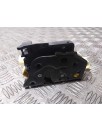 Recambio de cerradura puerta trasera izquierda para audi q7 (4l) 3.0 tdi referencia OEM IAM 3C4839015A  