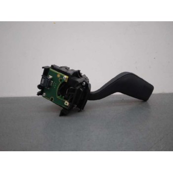 Recambio de mando intermitentes para ford focus titanium referencia OEM IAM H1BT13335BB  