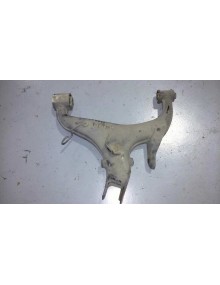 Recambio de brazo suspension inferior trasero izquierdo para land rover discovery 4 3.0 td v6 cat referencia OEM IAM   