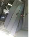Recambio de bandeja trasera para bmw x5 (e70) xdrive30d referencia OEM IAM   