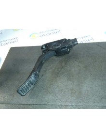 Recambio de potenciometro pedal para ford fiesta (cb1) 1.6 tdci cat referencia OEM IAM 8V219F836AA  