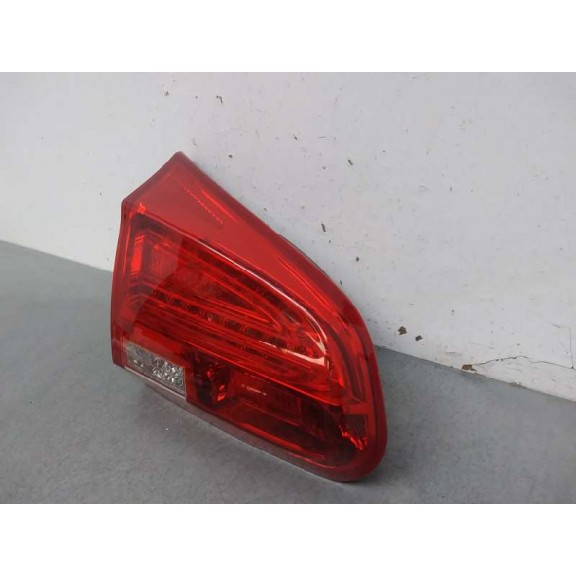 Recambio de piloto trasero izquierdo interior para kia cee´d drive referencia OEM IAM 92403A20  