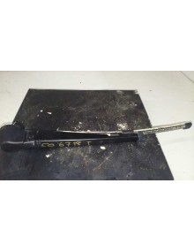 Recambio de brazo limpia trasero para mercedes-benz clase a (w176) a 180 cdi blueefficiency (176.012) referencia OEM IAM   