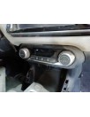 Recambio de mando climatizador para nissan micra v (k14) n-connecta referencia OEM IAM   