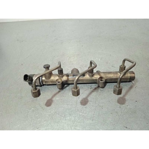 Recambio de rampa inyectora para audi a6 berlina (4f2) 3.0 tdi quattro (165kw) referencia OEM IAM 059130090J  