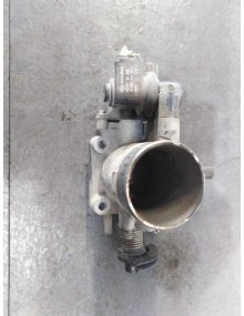 Recambio de caja mariposa para kia shuma 1.5 cat referencia OEM IAM 0K24718911   2