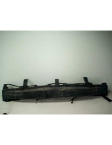 Recambio de refuerzo paragolpes trasero para hyundai i40 cw gl comfort referencia OEM IAM 866313Z000  