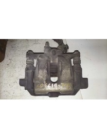 Recambio de pinza freno trasera izquierda para land rover discovery 4 3.0 td v6 cat referencia OEM IAM S/R  TRW